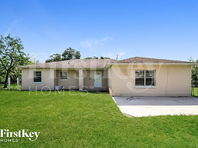 1715 Lake Shipp Dr N — Photo 15