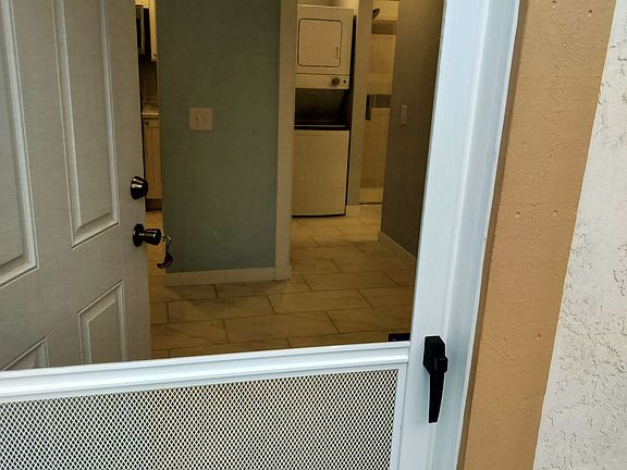 2nd image of 24455 Pantera Ct #1