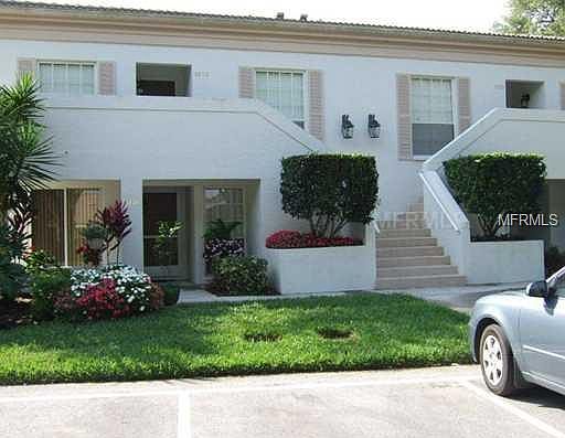 1st image of 5232 Marsh Field Ln #10