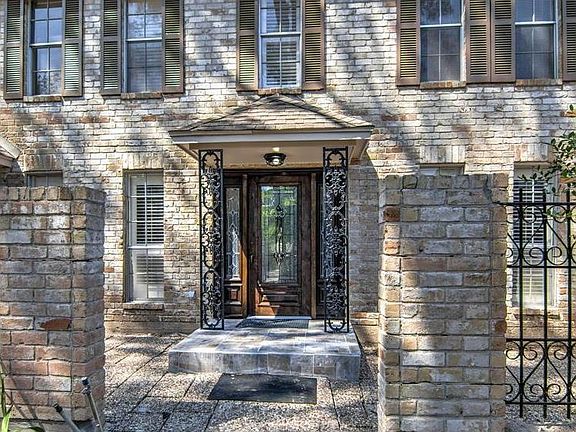 4th image of 12703 Misty Valley Dr
