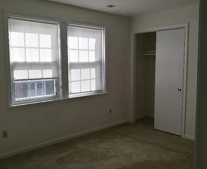 2042 Fort Davis St SE #201 — Photo 5