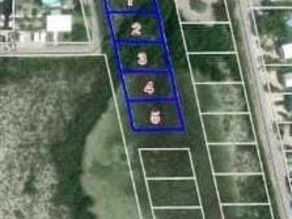 2nd image of Vacant Land Little Torch key Key