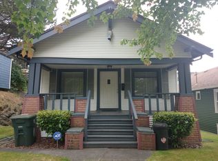 3009 E Union St, Seattle, WA 98122