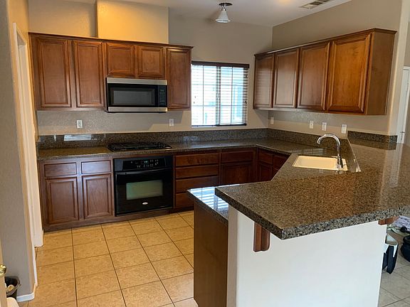 2nd image of 13026 Whispering Creek Way