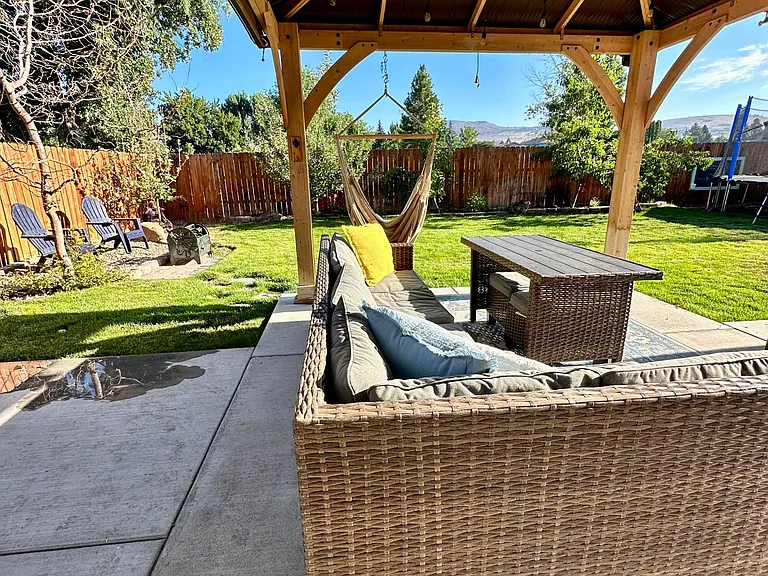 5207 Villa Dr — Photo 36