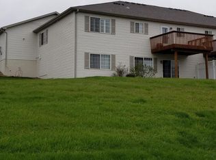 4570 Prairie View Pl NW, Rochester, MN 55901