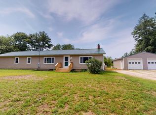 38 Skeetfield Rd, Oxford, ME 04270