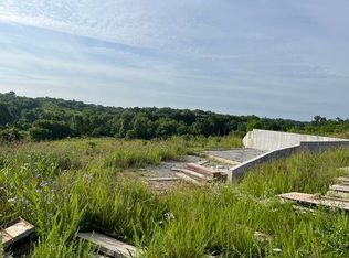 160 Claylick Church Rd, Lawrenceburg, KY 40342