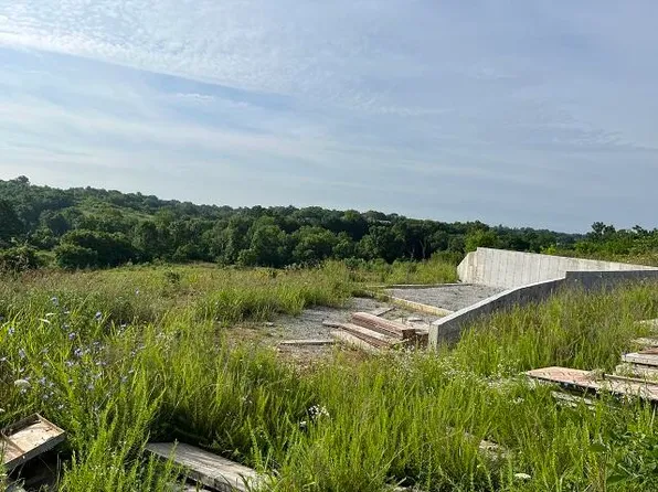160 Claylick Church Rd, Lawrenceburg, KY 40342