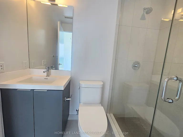 5858 Yonge St #2123 — Photo 9