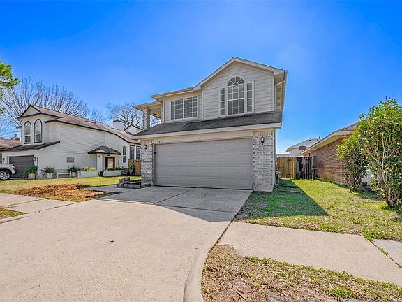 5th image of 8519 Cold Lake Drive