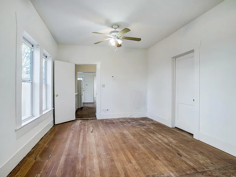 1436 Dorothy St — Photo 6