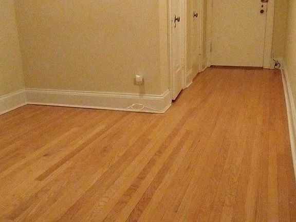 5th image of 400 W Fullerton Pkwy #3