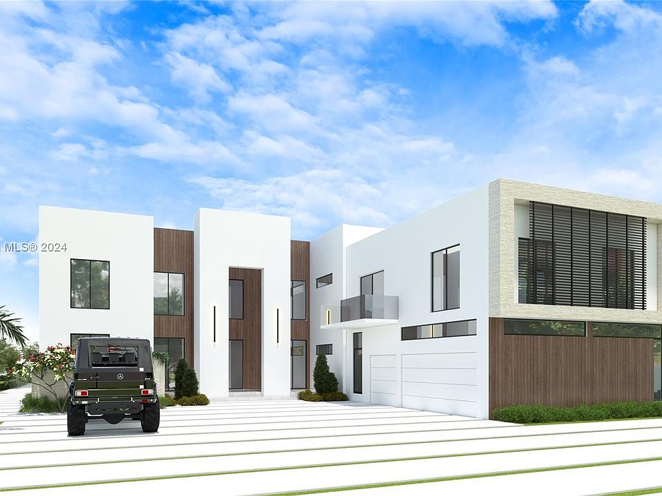 1st image of 10850 SW 23rd St