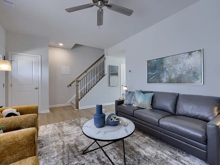 Aspen Ridge Townhomes — Photo 6