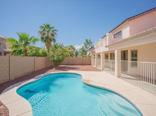 10313 W Roanoke Ave, Avondale, AZ 85392