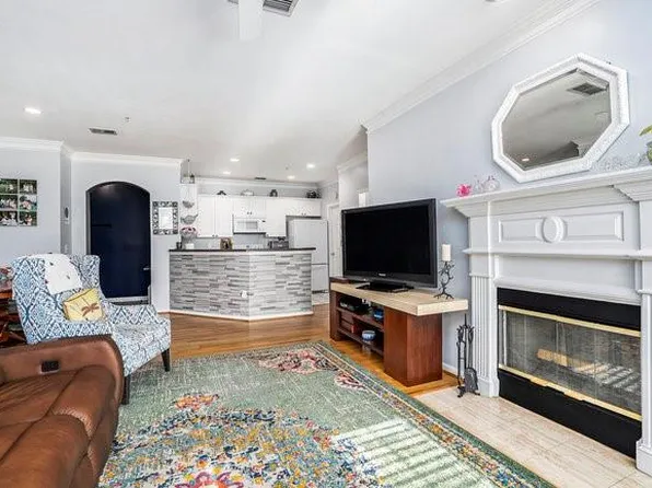 2400 Cumberland Pkwy SE Unit 414, Atlanta, GA 30339