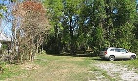 5th image of 707 Lakemont Dr