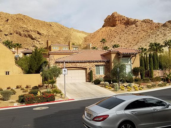 2nd image of 17 Villa Marsala Ct
