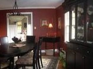 405 Pleasant St, Manlius, NY 13104