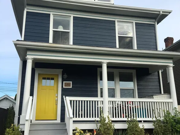 821 N Fife St, Tacoma, WA 98406