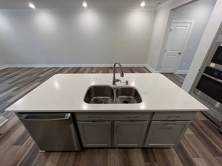 1512 Chirping Bird Ct — Photo 7
