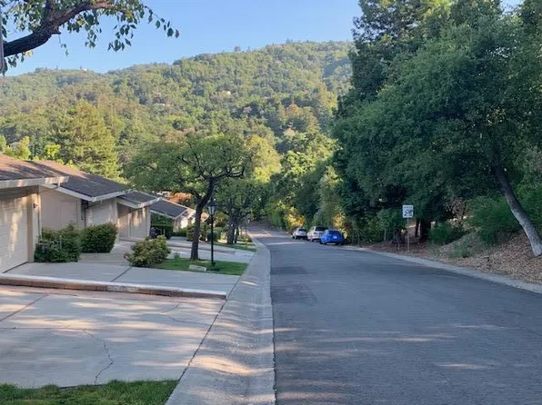 14660 Stoneridge Dr, Saratoga, CA 95070