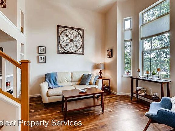 5th image of 2958 Xenia St