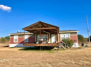 22781 State Highway 206, Cross Plains, TX 76443
