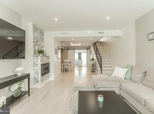 1132 S Front St, Philadelphia, PA 19147