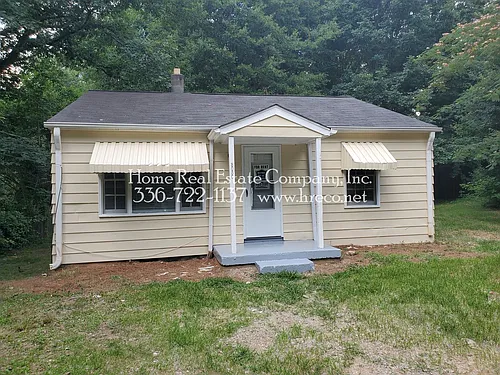 3050 Heitman Dr Photo 1