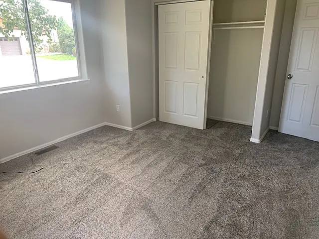 265 Crossroads Cir — Photo 4