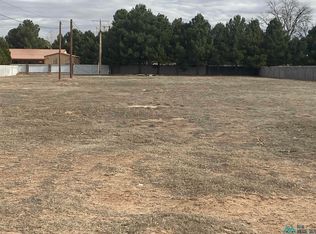 1416 Muscatel Ave, Carlsbad, NM 88220