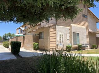 8114 Laborough Dr APT A, Bakersfield, CA 93311