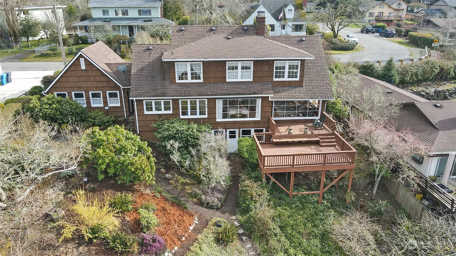 1505 Euclid Street photo 1