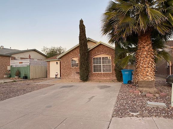 5th image of 10349 Valle Suave Dr
