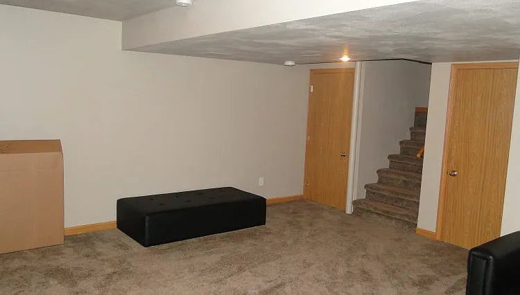 5103 Linden Pkwy — Photo 13