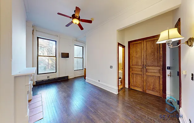 1698 Lexington Avenue #2A