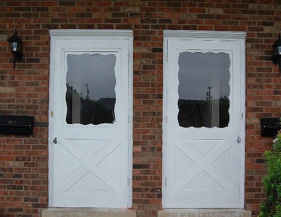 5th image of 264 Fontaine Cir #266
