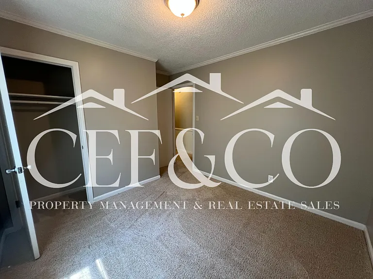 116 Coldbrook Dr — Photo 9