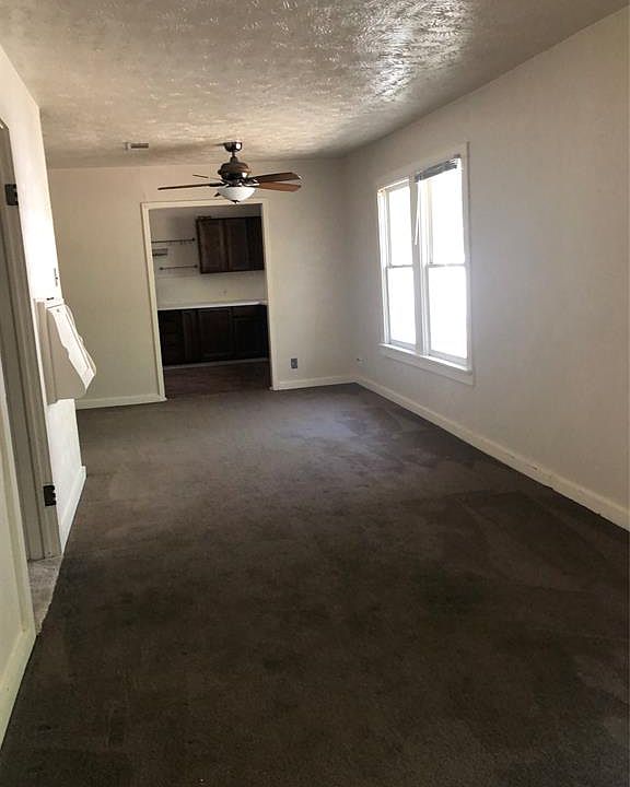 1st image of 1318 Avenue N