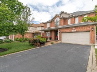 280 Farley Dr, Guelph, ON N1L1N6
