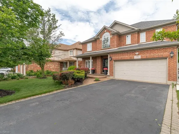 280 Farley Dr, Guelph, ON N1L 1N6