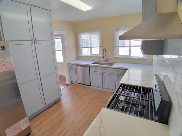138 S New Hampshire Ave, Los Angeles, CA 90004