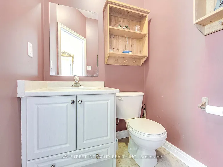 5326 Dryden Ave — Photo 15