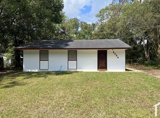 6464 Barker Dr S, Mobile, AL 36608