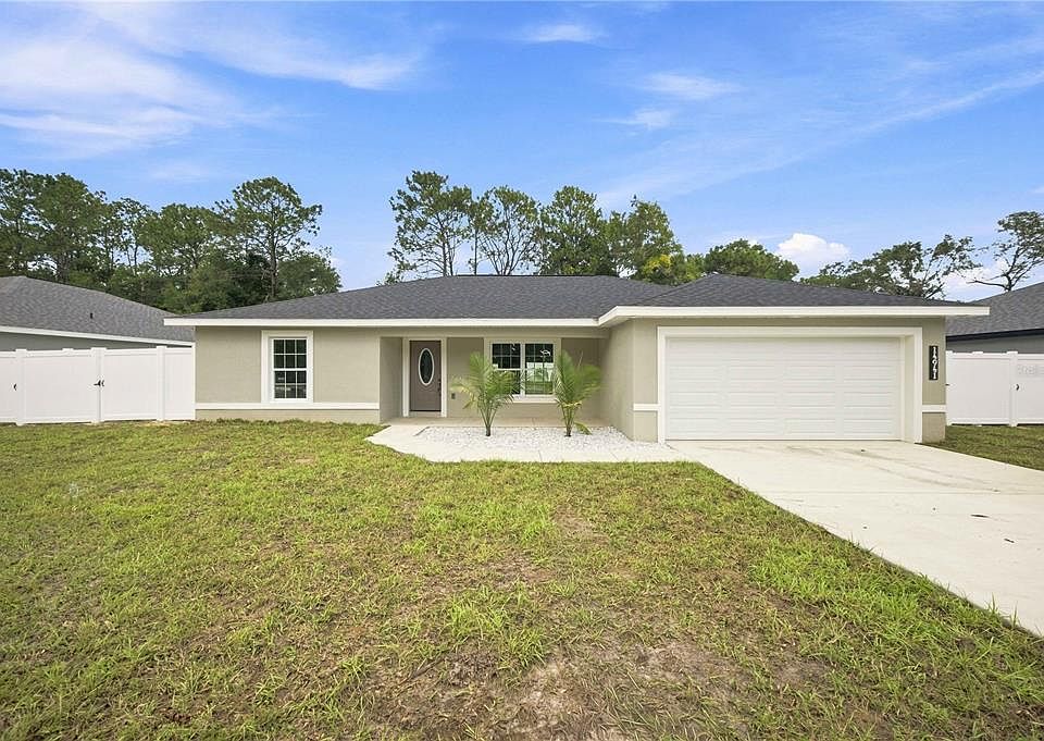 1st image of 14941 SW 24 PLACE