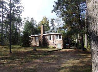 804 W 6th St, Mio, MI 48647