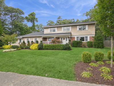 75 E Moriches Blvd, Eastport, NY, 11941