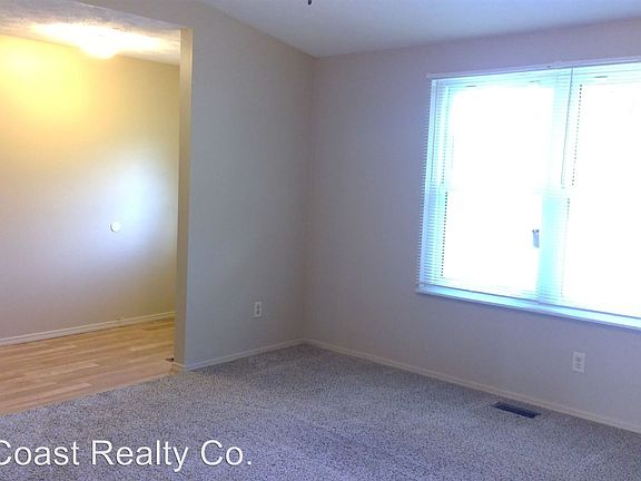 3rd image of 8268 Sun Prairie Pl